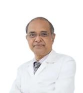 Dr. Rajaraman Ramamurthy