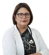 Dr. Tapti Sen