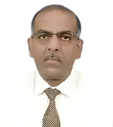 Dr Binod K Singhania