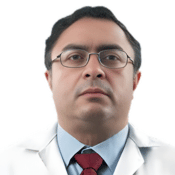 Dr Shaikat Gupta