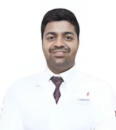 Dr. Abhinav Narwariya