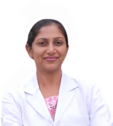 Dr. Aditi Aggarwal