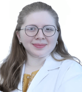 Dr. Aditi Shah Kaskar