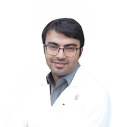 Dr. Ajay Chanakya Vallabhaneni