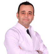 Dr. Alper Sonkaya