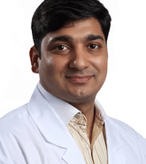 Dr. Amit Verma