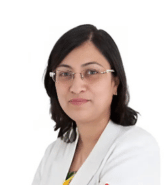 Dr. Amita Jain