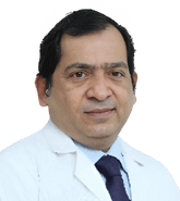Dr. Anil Kumar Kansal