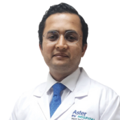 Dr. Aniruddh Jagannath