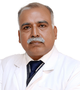 Dr. Anupam Jindal