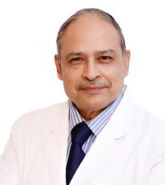 Dr. Ashis Pathak
