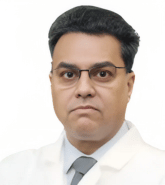 Dr. Chanchal Goswami