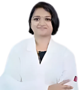 Dr. Chinnu Jomi