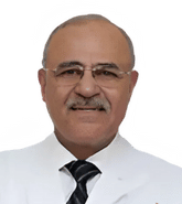 Dr. (Col) Avnish Seth