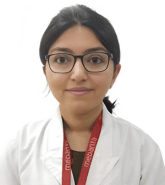 Dr. Dhwanee Shardul Thakkar