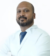 Dr. F. Abubacker Sulaiman