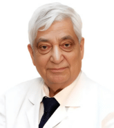 Dr. Jai Dev Wig
