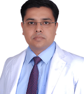 Dr. Kapil Khandelwal