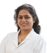 Dr. Khyati Bhatia