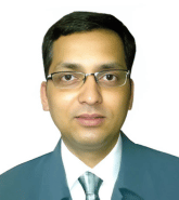 Dr. Kundan Singh Chufal