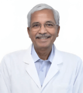 Dr. Lalit Kumar