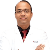 Dr. Lalit Sharma