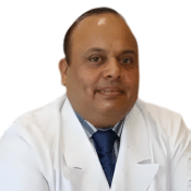 Dr. Maheep Singh Gour