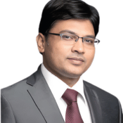 Dr. Mallikarjun Sakpal