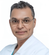 Dr. Mani C S
