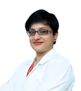 Dr. Manjula Rao