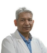 Dr. Manoj Tayal