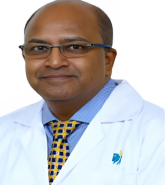 Dr. Murugan N
