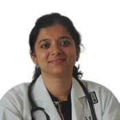 Dr. Namita Pandey