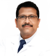 Dr. Narendra Kumar Bhalla