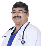 Dr. Natarajan Meenakshisundaram