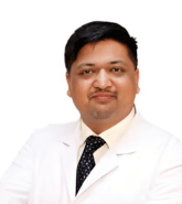 Dr. Naval Bansal