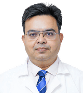Dr. Neelesh Jain
