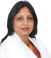 Dr. Neetu Singhal
