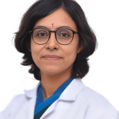 Dr. Niti Raizada