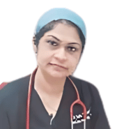 Dr. P Jovita .M .Martin Daniel