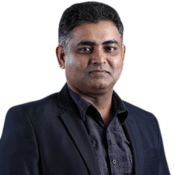 Dr. P.P. Abdul Shahid