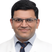 Dr. Pankaj Kumar Arora