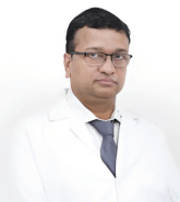 Dr. Pankaj Lohia