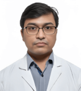 Dr. Pawan Goyal