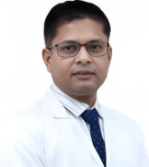 Dr. Pawan Kumar Singh