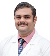 Dr. Prasad E