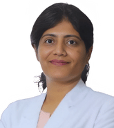 Dr. Prerna Lakhwani