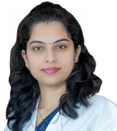 Dr. Priya Bansal