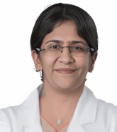 Dr. Priyamvadha K