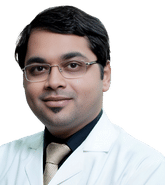 Dr. Rajat Bajaj